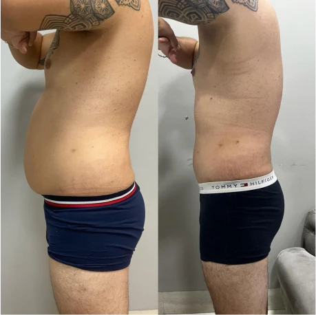 10d2693f-f2a6-4903-811d-375865547592