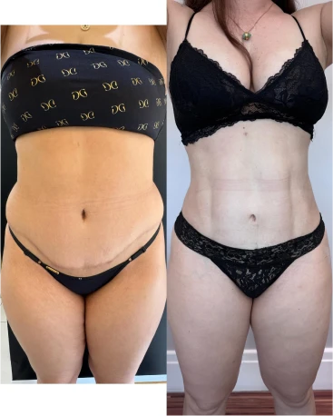 4d1d0590-aed2-40ee-93a2-3eb873772fa9