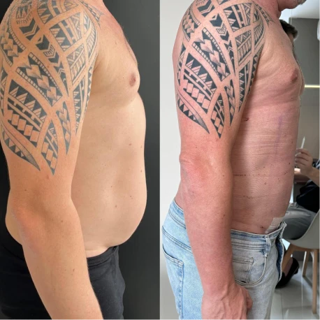 630da936-7759-4653-bdc5-59d176e263b1