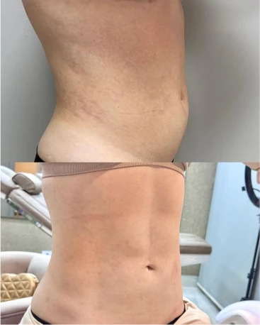 6d671100-6465-441e-9470-e7f3dd1fc7d6