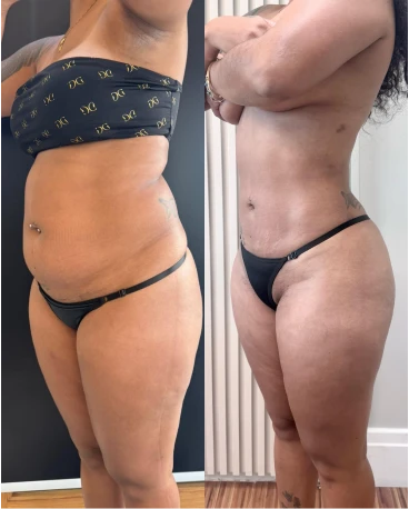 79c10fb0-c31f-41bb-ad8d-734f44022e7f