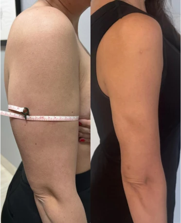 7c92a77d-161e-4a8f-840b-4f80c8e96f77