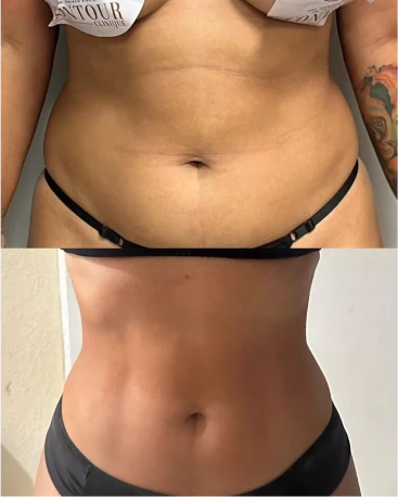 890b8f74-c31e-4b42-99d1-bc4fa2312c7f