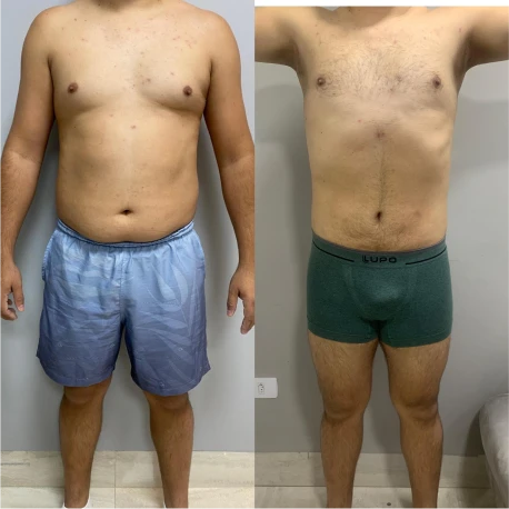 8d039392-561b-472e-b104-203da34bec5d