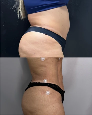 973c2c08-a191-4634-b9fb-e7bfba5215ff