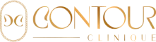 Contour Clinica