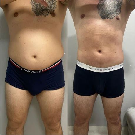 ec857b83-a28a-417c-91fe-268e0ca3d339