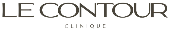 Le Contour Clinique